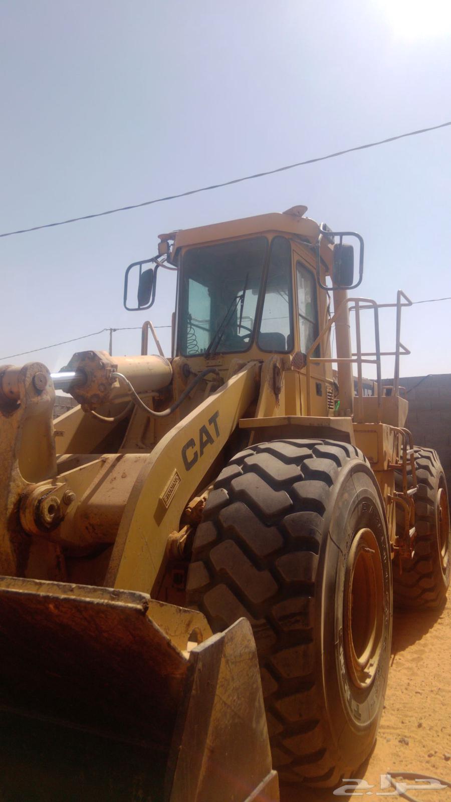 شيول للايجار64246257447937110