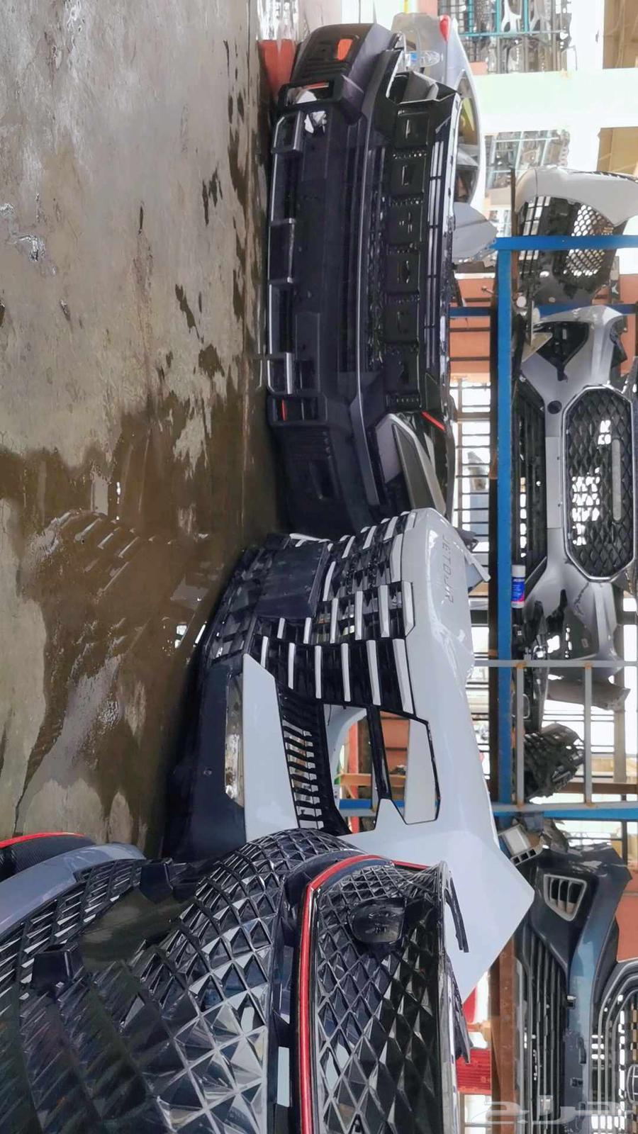 Jettour 2024 dismantling64244034253186113