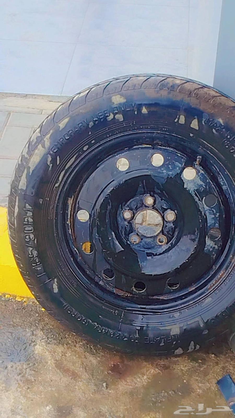 حفدينيجدىدوعلعلشرط رقم الجوال64245066667009110