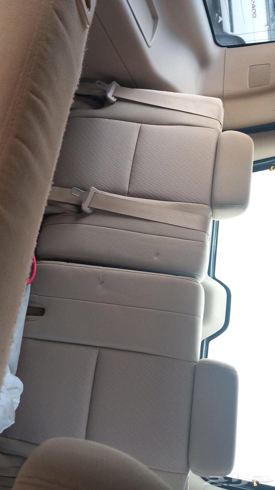 Tahoe 2007 Full Option Double64256242452738112