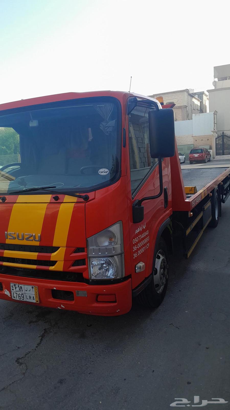 سطحه هيدروليك الدمام داخلي وخارجي64249018934786110