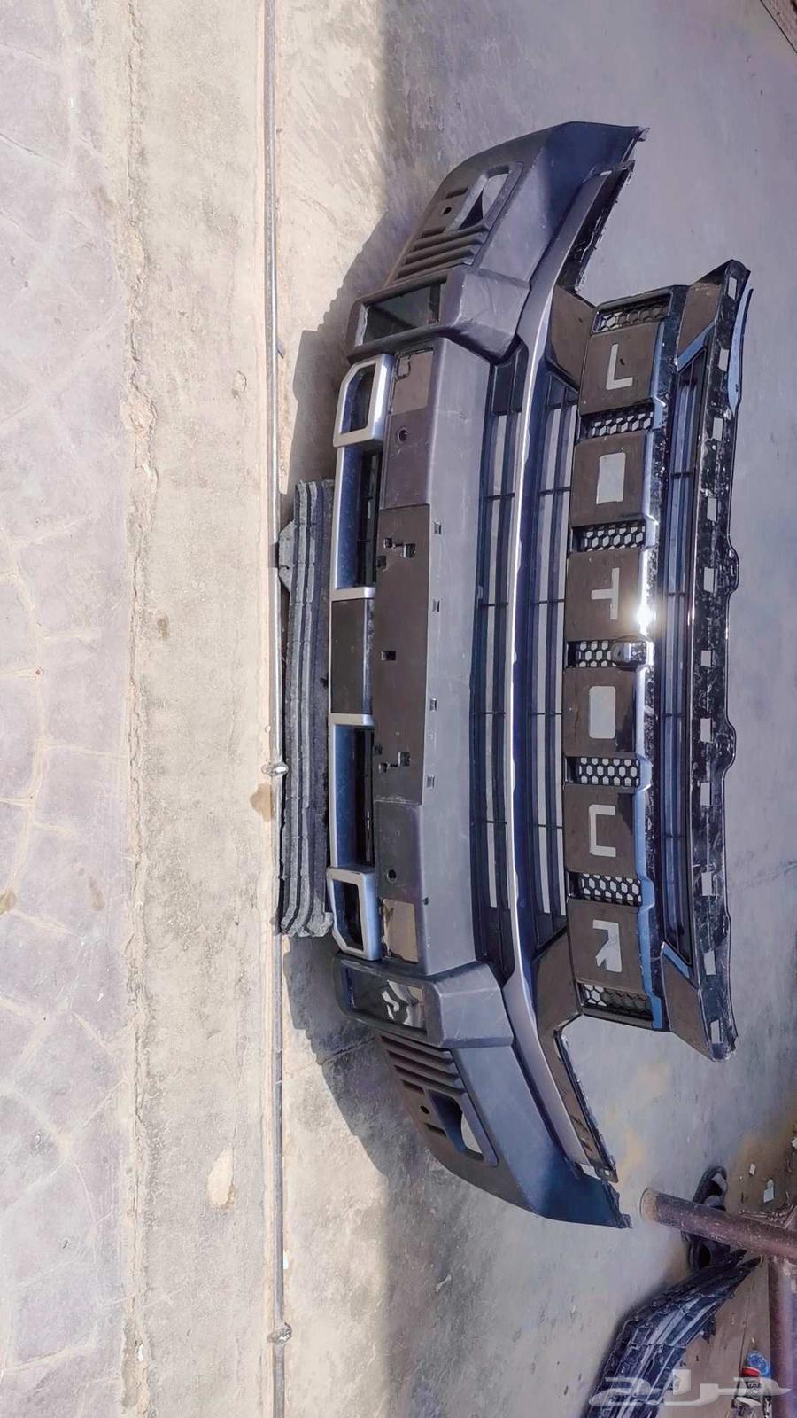 Jettour 2024 dismantling64244034253186114