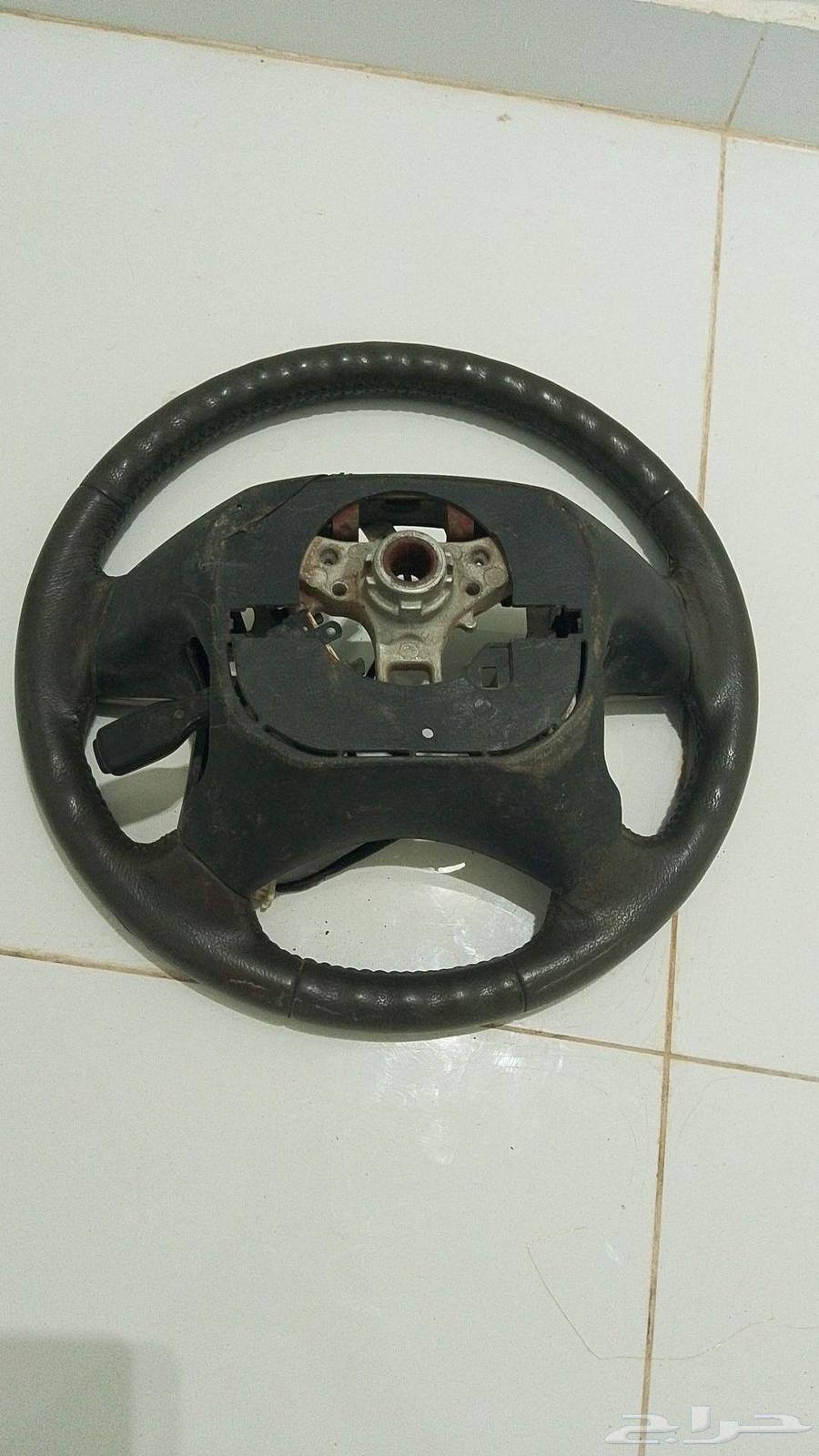 Orion 2011 tire, agency unrestored, in excellent condition with accessories64232448611202112