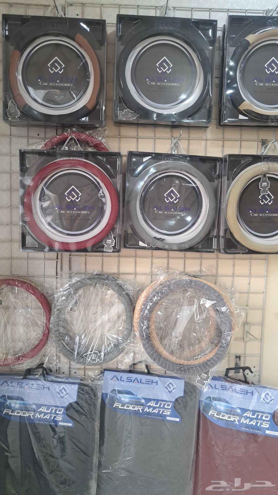 تقطيب لزينه السيارات تلميع كفرات وتلميع بودي تضليل كوري وامر64242756654595110