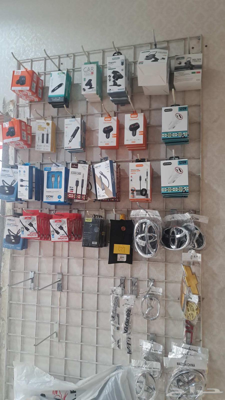 تقطيب لزينه السيارات تلميع كفرات وتلميع بودي تضليل كوري وامر64242756654595111