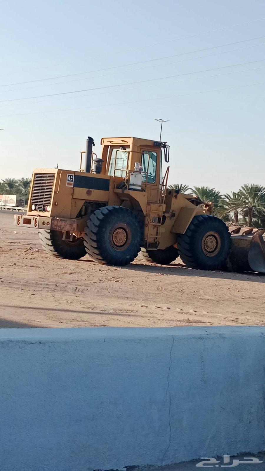 شيول للجار يوميان بشهر64241196772611110