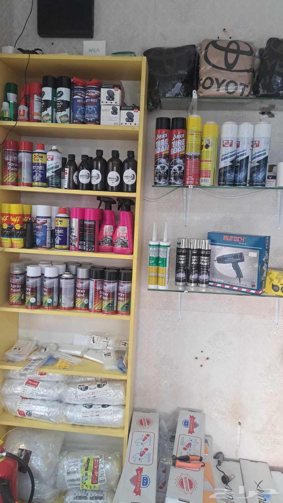 تقطيب لزينه السيارات تلميع كفرات وتلميع بودي تضليل كوري وامر64242756654595112