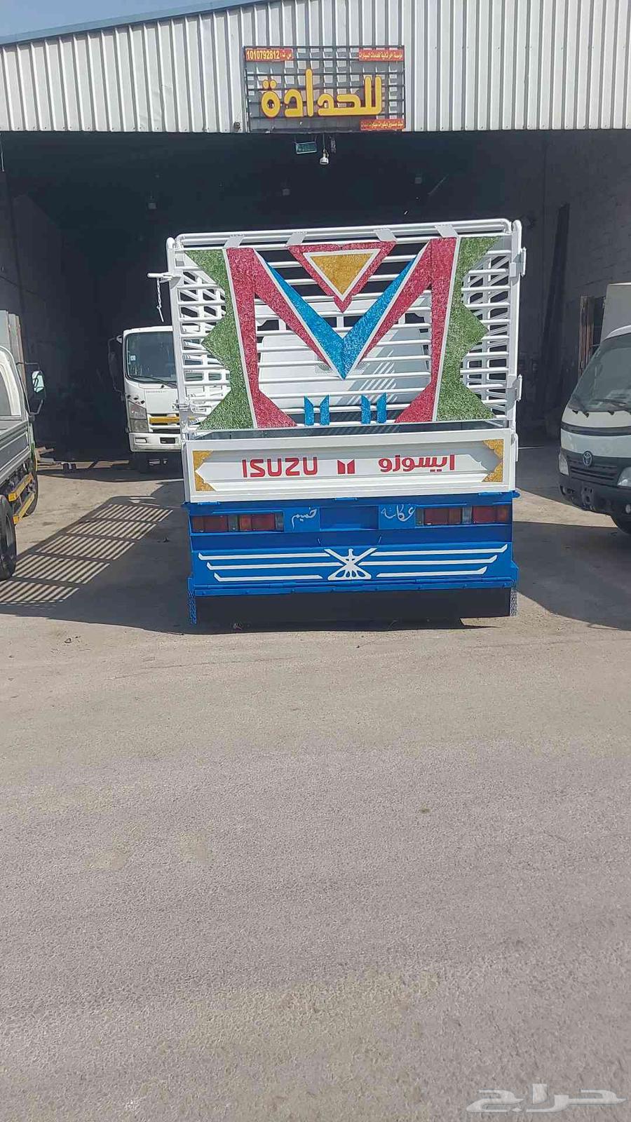 2015 للبيع64255784765697111