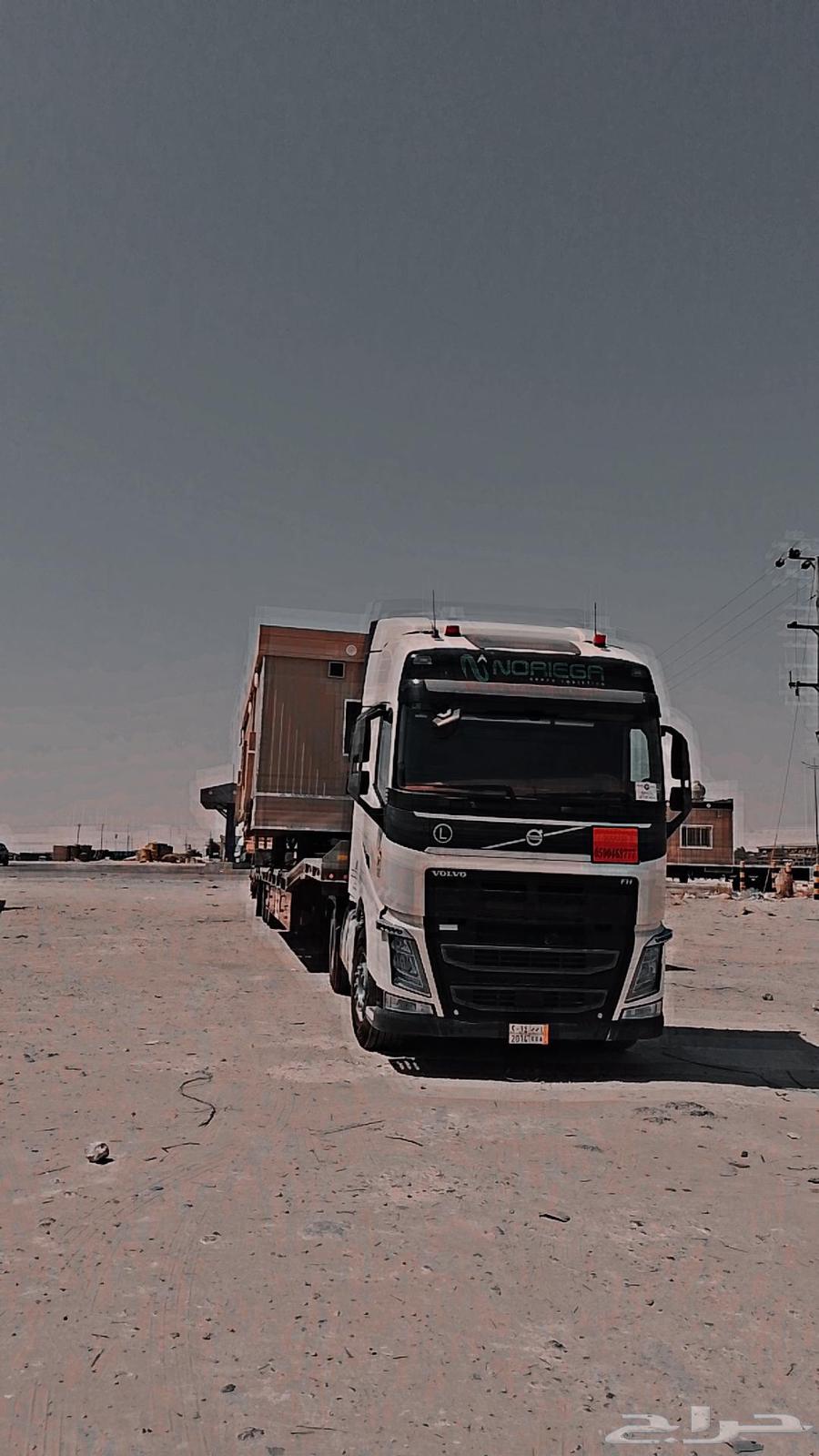 لوبدللنقل دخل المملكة العربية السعودية متواجد في الرياض64241699127299111