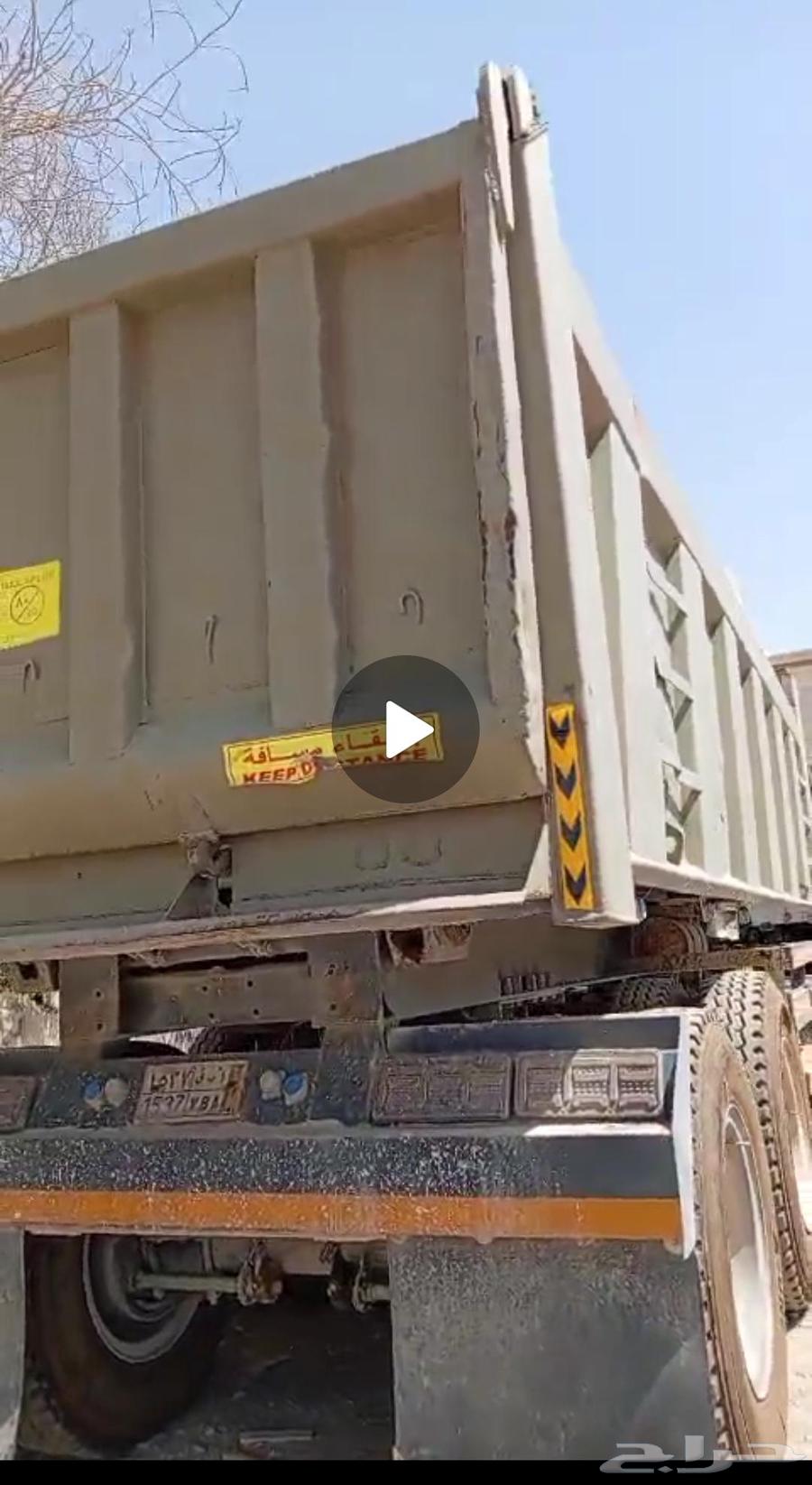 صندوق 24 قاعده 16 جنوط 24 صاج كفرات جديده بستم هيفا كبير64246413391873111