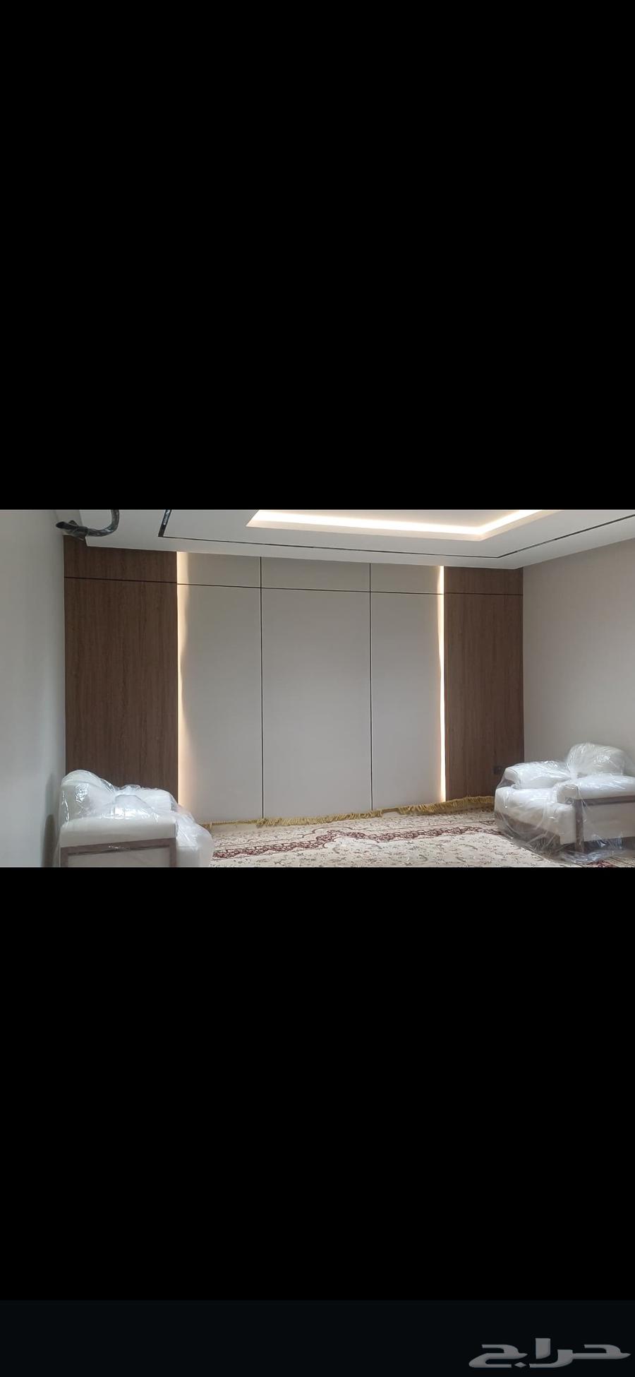 Interior and gypsum ceiling decorations and kitchen ceilings and bathrooms63614838596226114