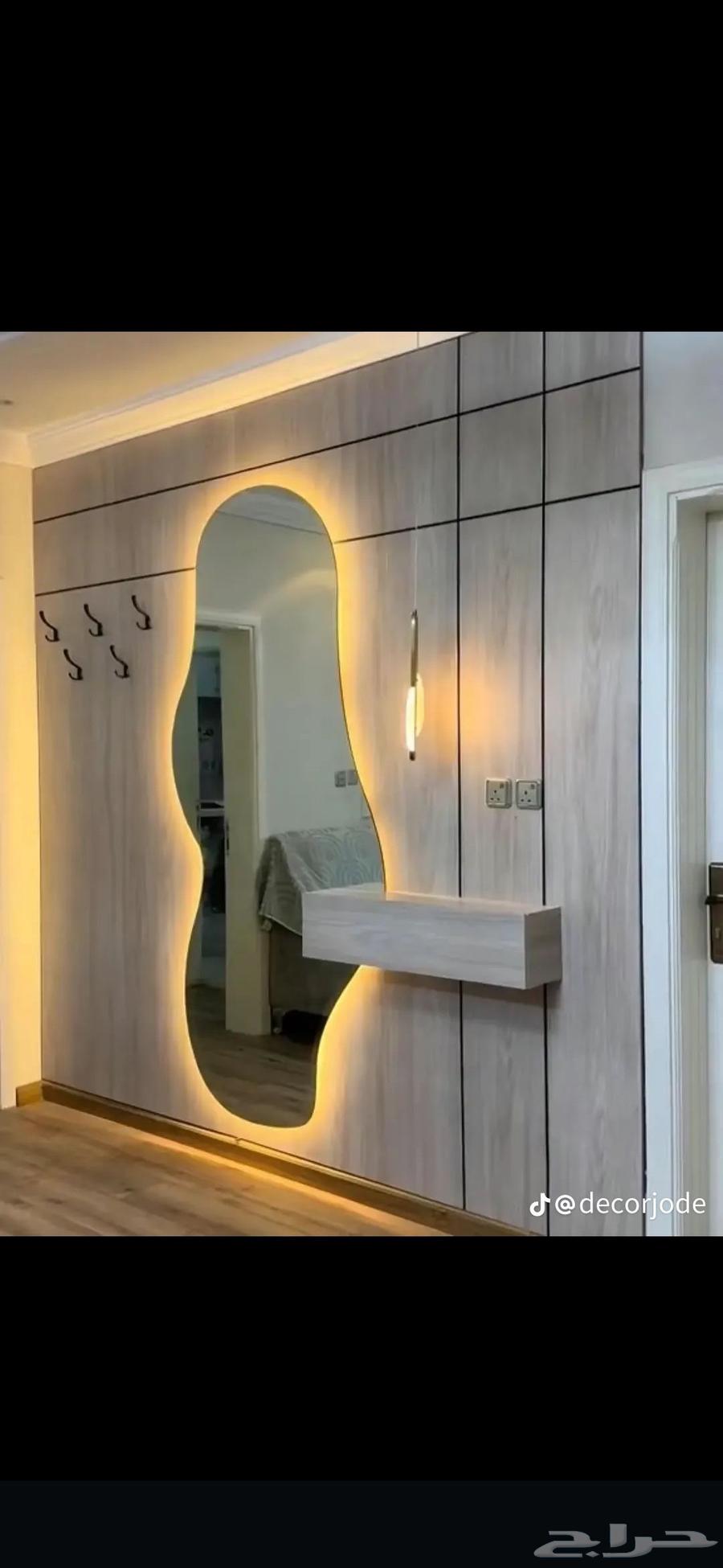 Interior and gypsum ceiling decorations and kitchen ceilings and bathrooms63614838596226111
