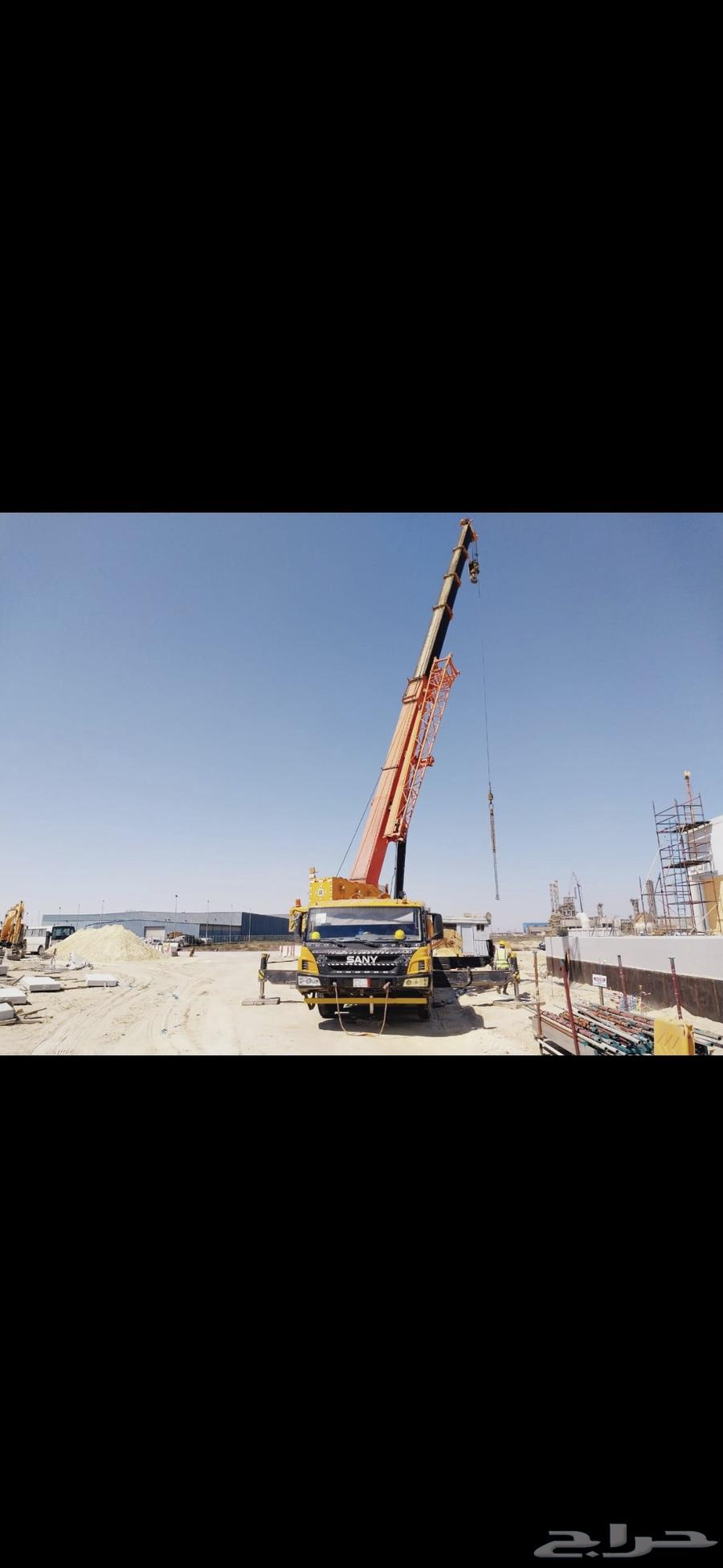 كرين 20 طن كرين 30 طن كرين 70 طن كرين 80 طن كرين 120 طن64244351413506114