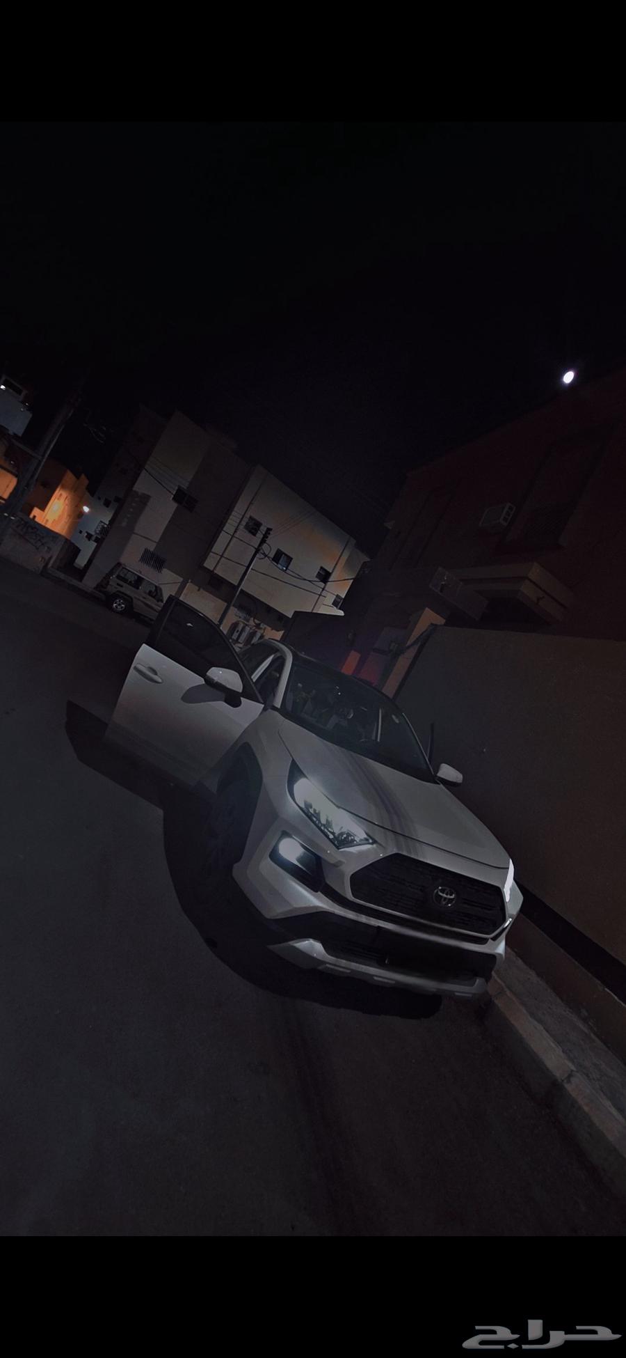 راف فور ادفنشر موديل 202464230058338691114