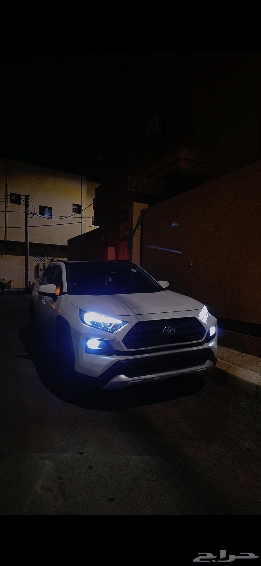 راف فور ادفنشر موديل 202464230058338691111