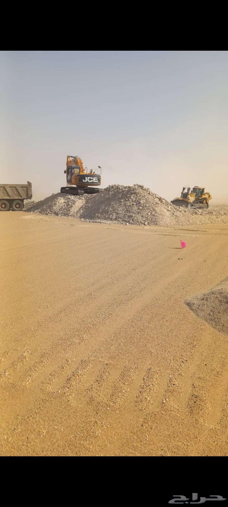 Shoring, bracing, and equipment for rent and site acceptance64245066692611114