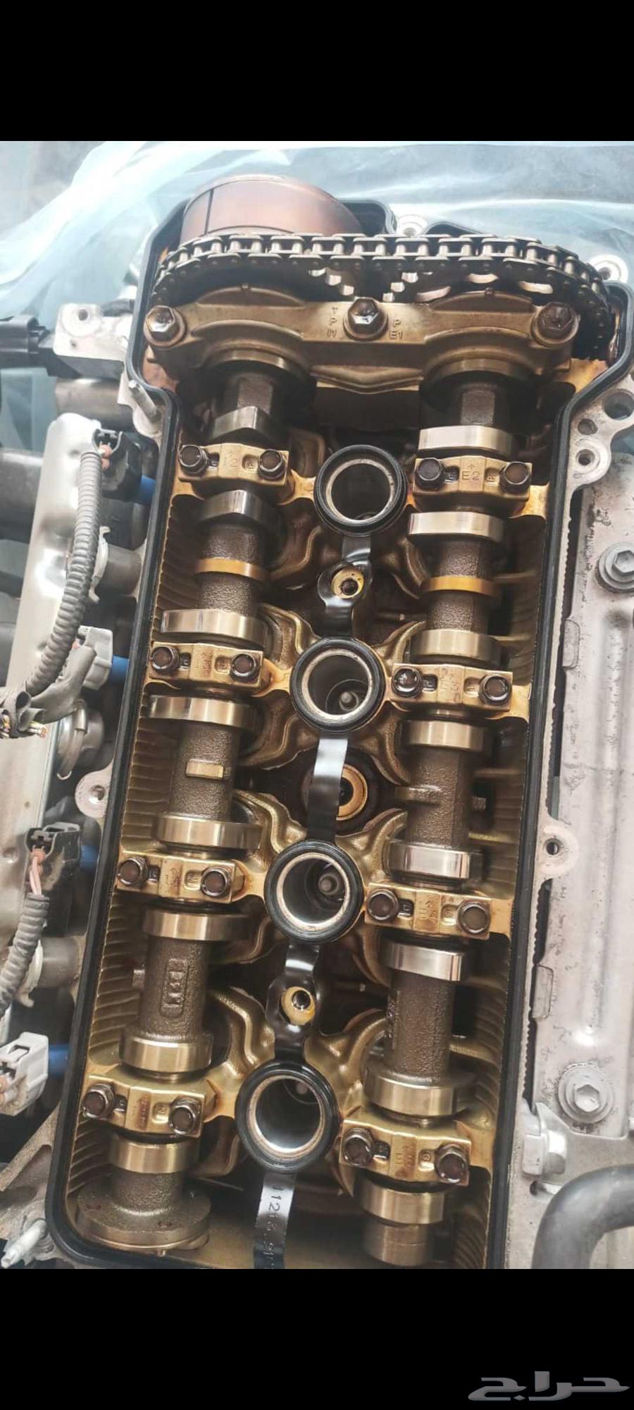 مكائن صالون يارس كرولا مستوبيشي كامري64258498598146110