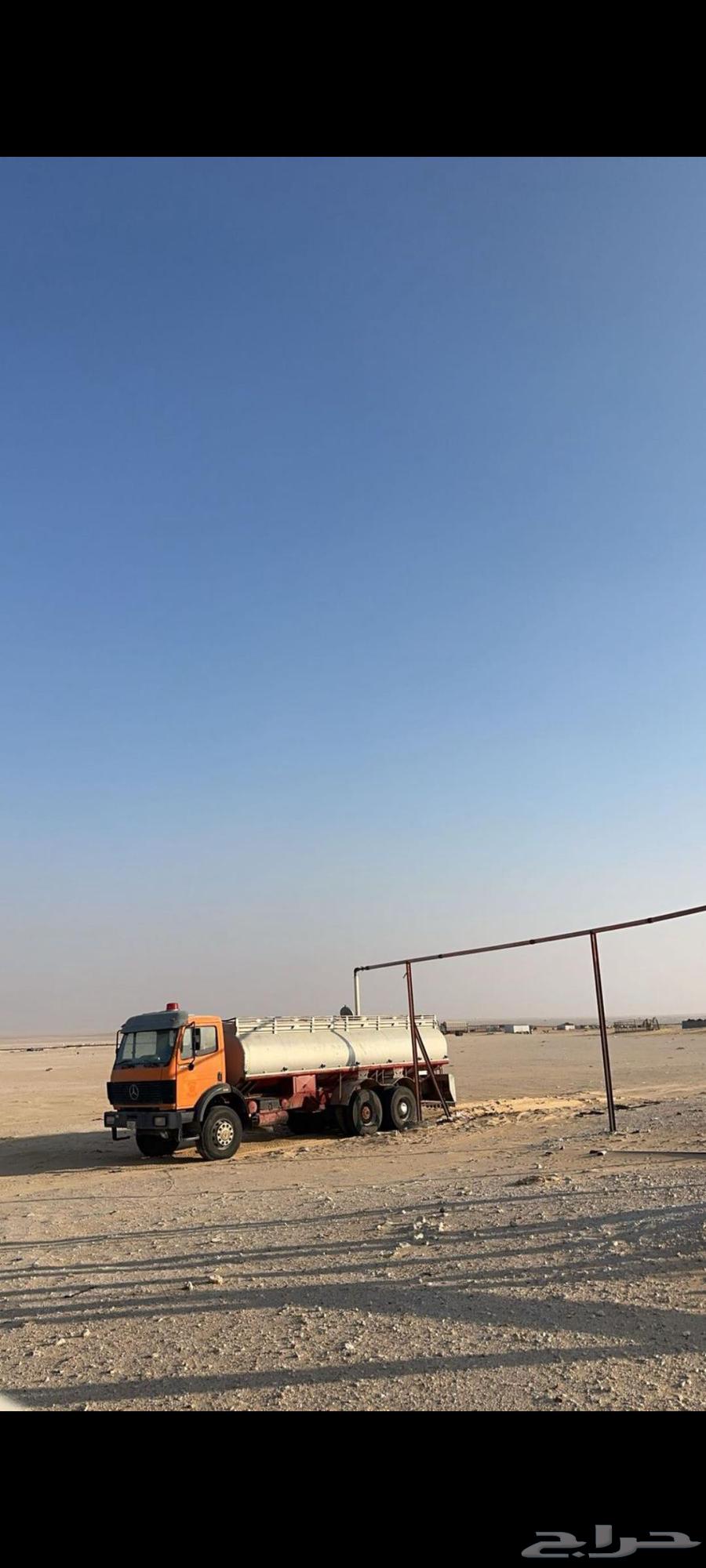 Sex Model 90 ... 8 Russian ... 2 Turbo64252122795778110