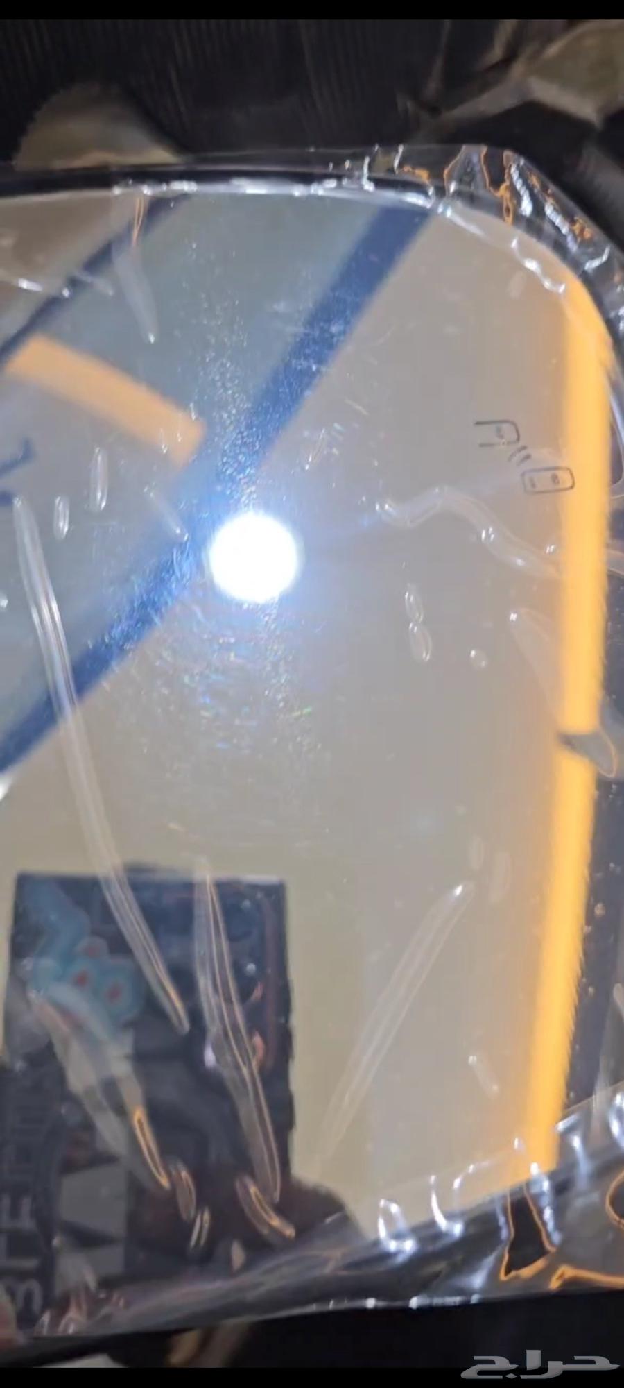 نقاط عميا باترول 2016 تركيب فيش بفيش64244714222593114