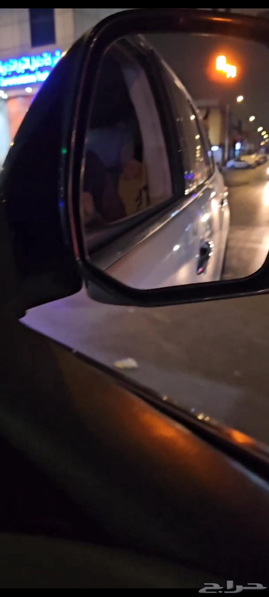 نقاط عميا باترول 2016 تركيب فيش بفيش64244714222593110