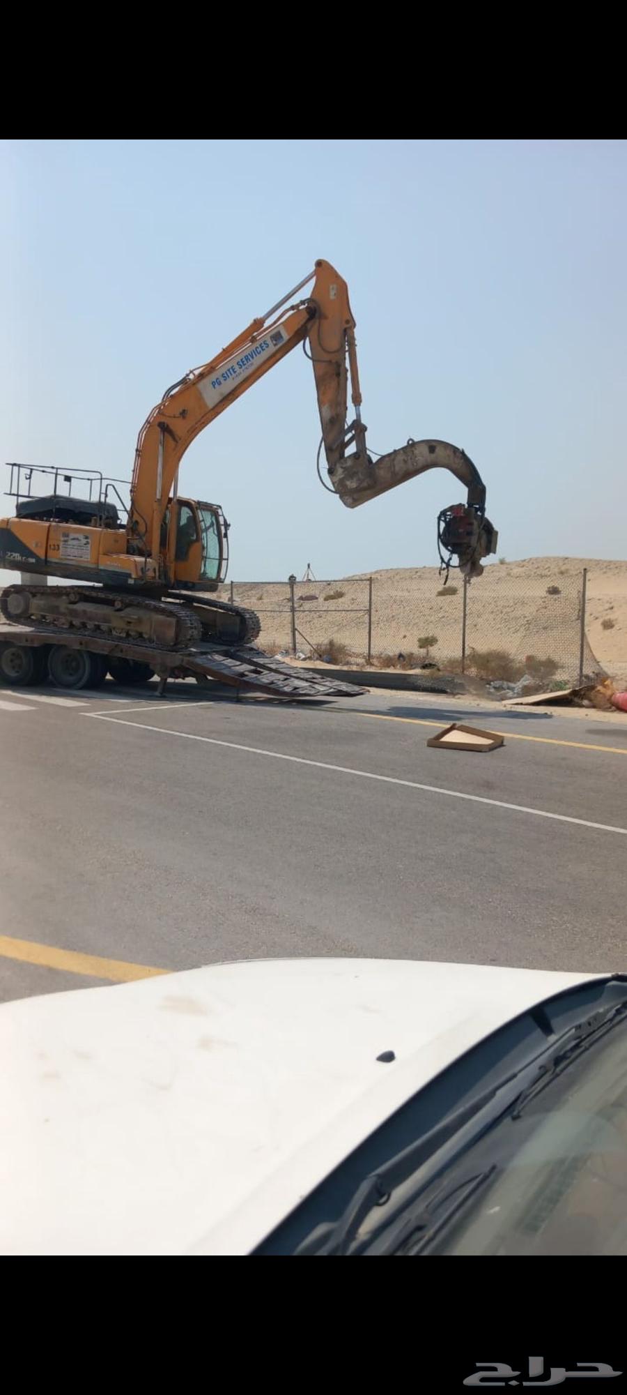 Shoring, bracing, and equipment for rent and site acceptance64245066692611111