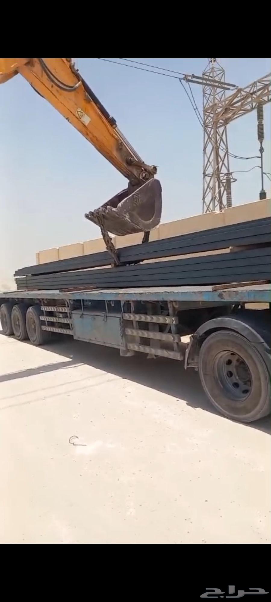 Shoring, bracing, and equipment for rent and site acceptance64245066692611112