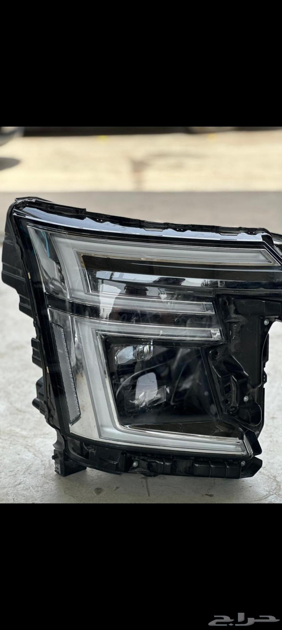 Patrol 2025 Spark Plugs64260948781699111