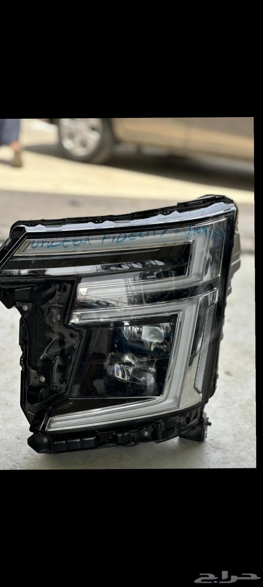 Patrol 2025 Spark Plugs64260948781699110