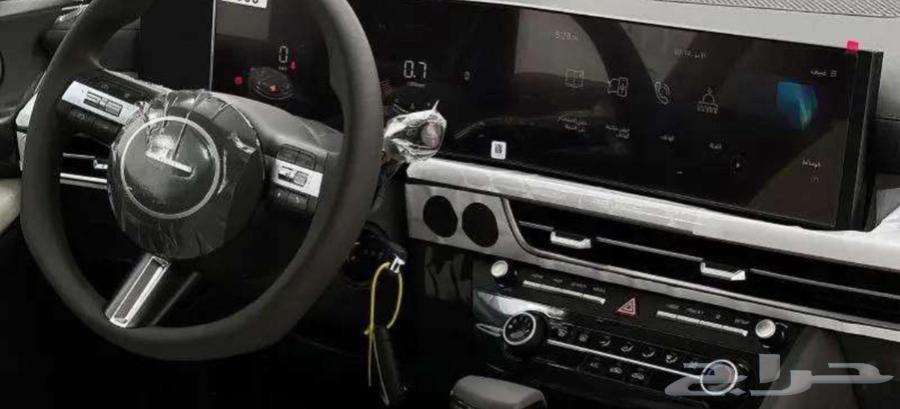 هونداي سوناتا فليت 2025 تمويل افراد وشركات64248398999554113