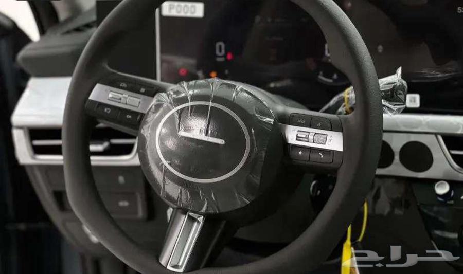 هونداي سوناتا فليت 2025 تمويل افراد وشركات64248398999554114