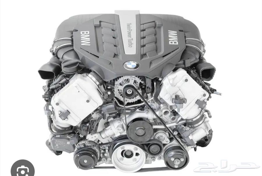 بي ام دبليو مرسيدس أودي بوش لازلبار مشيد ميكانيكي هيدروليك أ64245066636674114