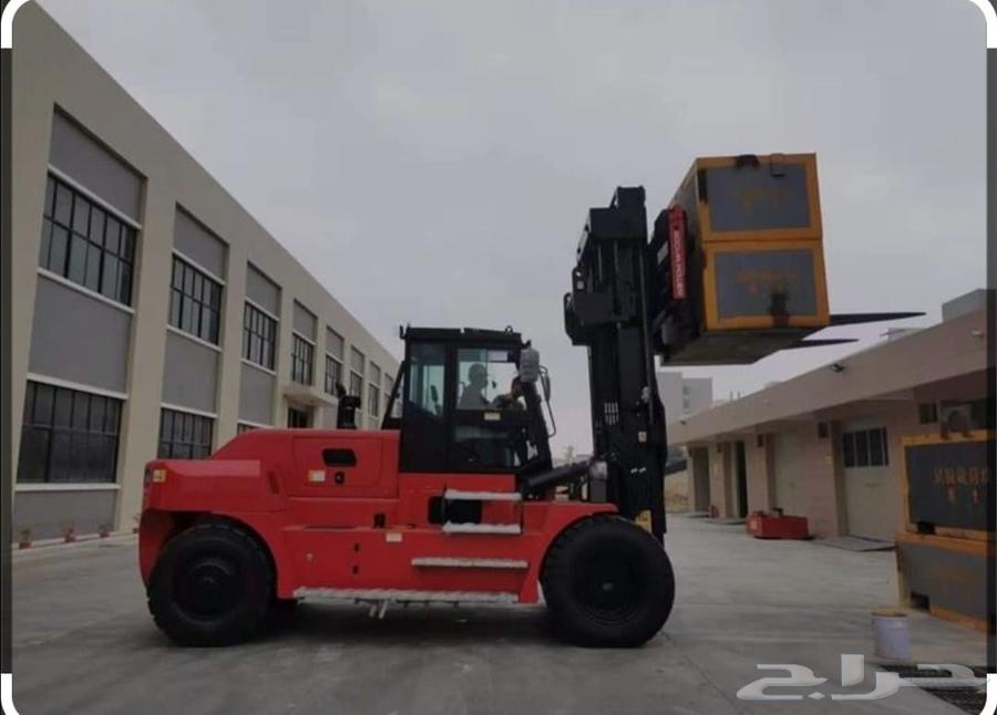 كرين 30 طن كرين 50 طن كرين 80 طن كرين 100طن كرين 200 طن64231589865090112