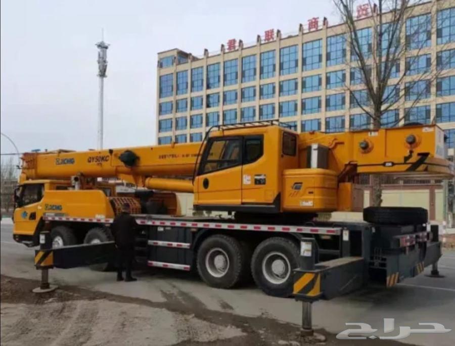 كرين 30 طن كرين 50 طن كرين 80 طن كرين 100طن كرين 200 طن64231589865090111