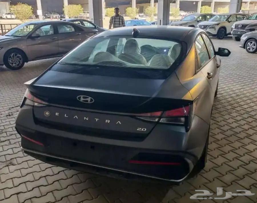 النترا 2025..2026 كل الفئات...كاش واقساط64248810037250114