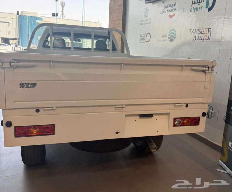 فوتون غمارة جوانب سعودي2026 افراد وشركات64251202340481112