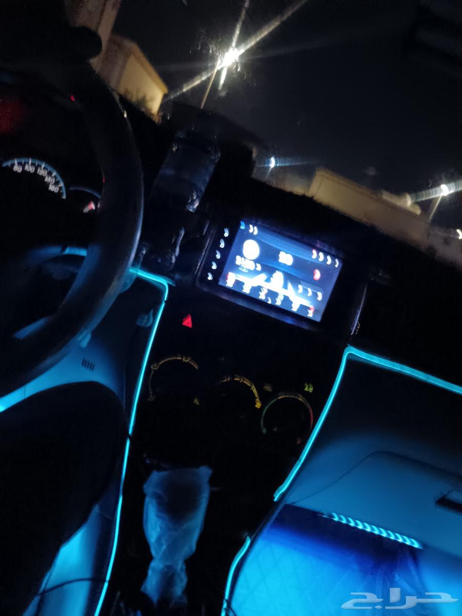 تويتا كورولا 200764251202366723112