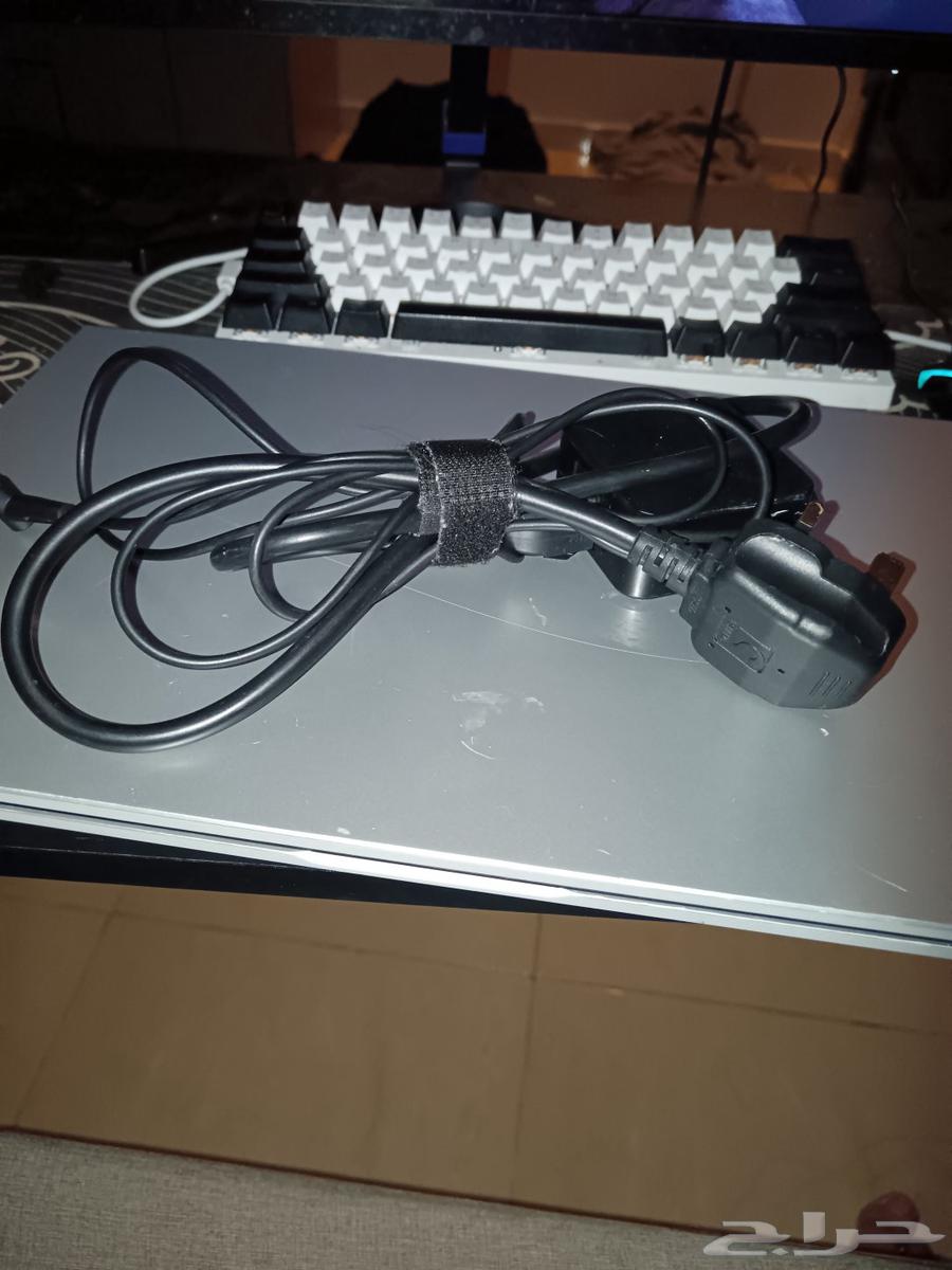 لابتوب asus63975870791043114