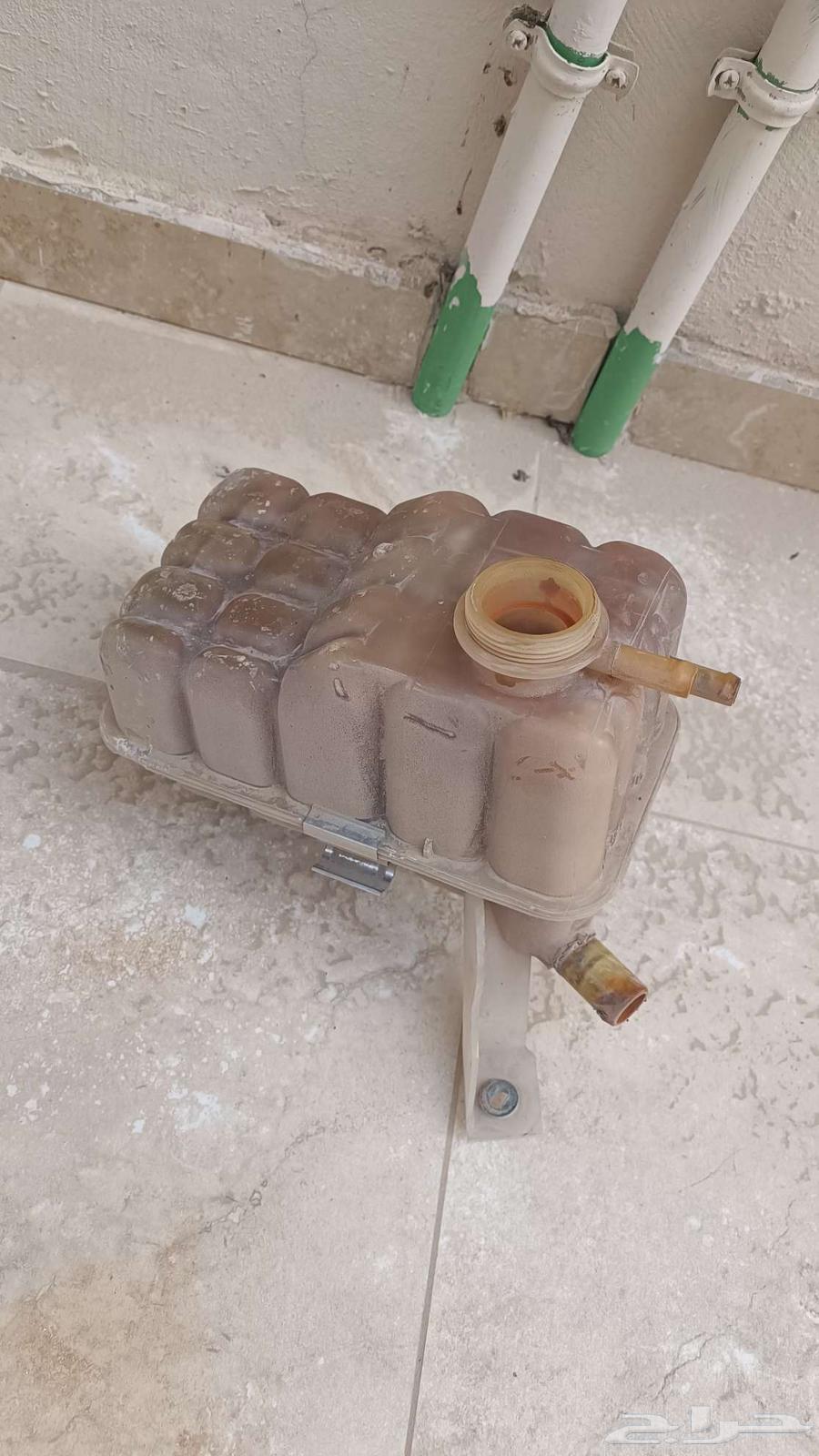 قربة كامري 200664252271651201110