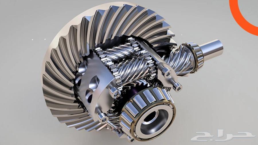 مؤسسة سمير الحازمي التجاريه متوفر كارونات جيوب جميع الموديلا64258156701698112