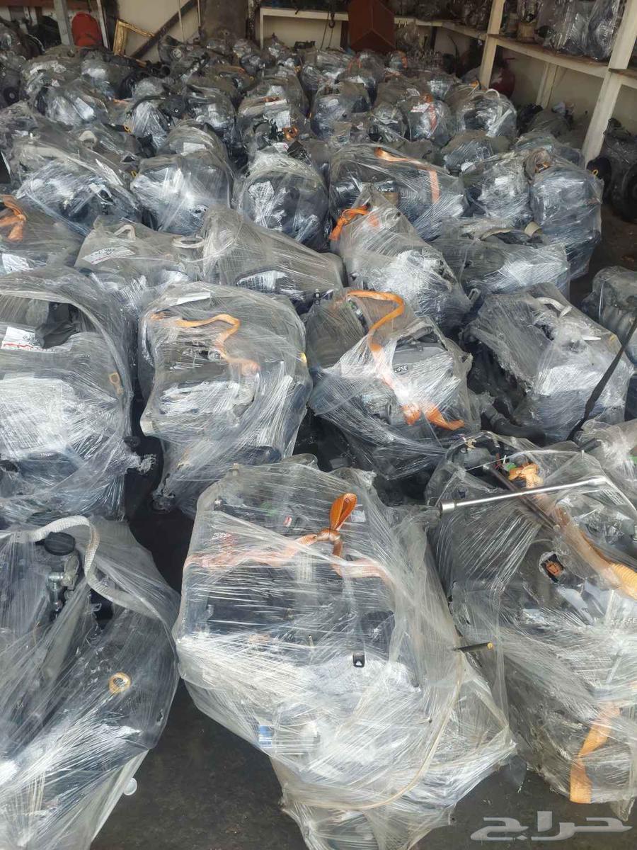 Imported gearbox machines64247301341187112