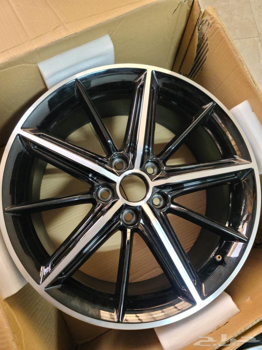 جنوط شانجان uni-v للبيع اصلي64253244001411110