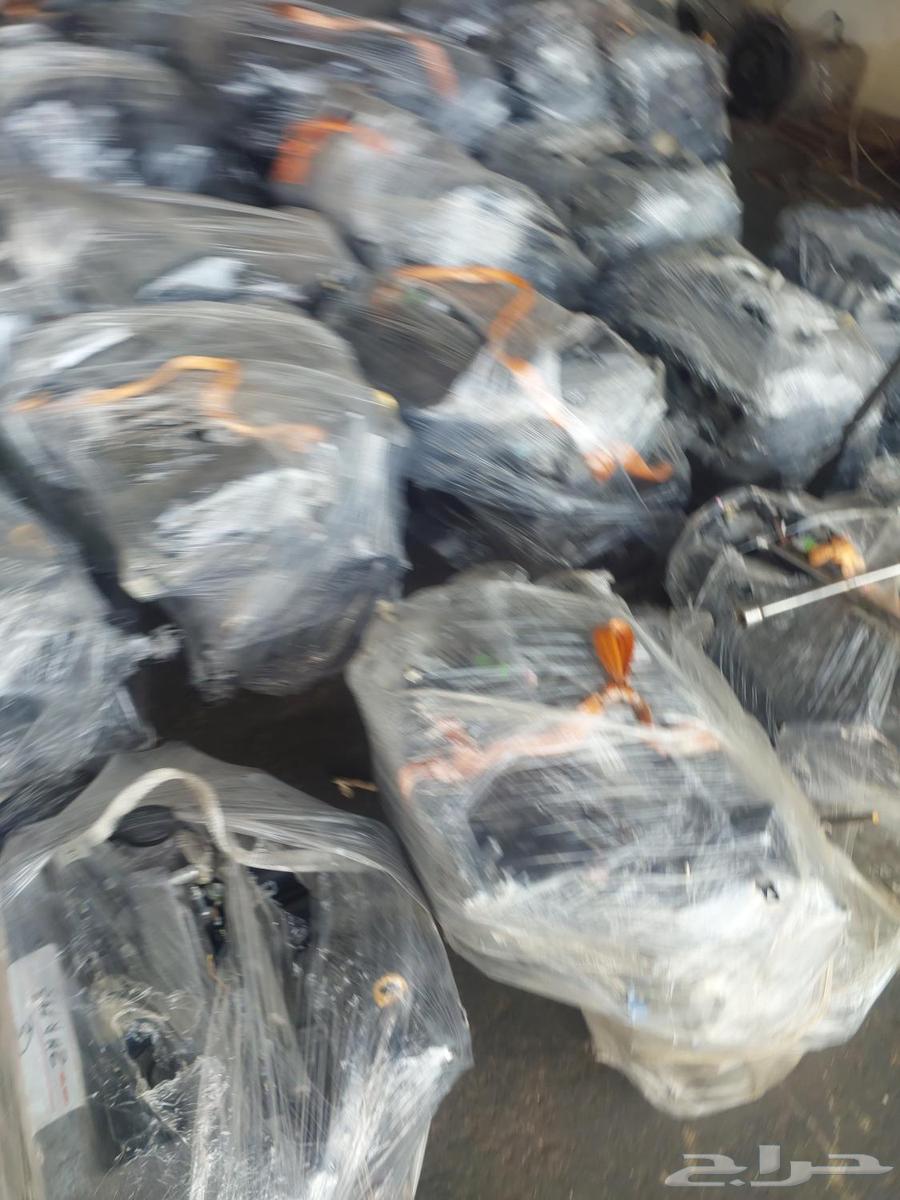 Imported gearbox machines64247301341187110