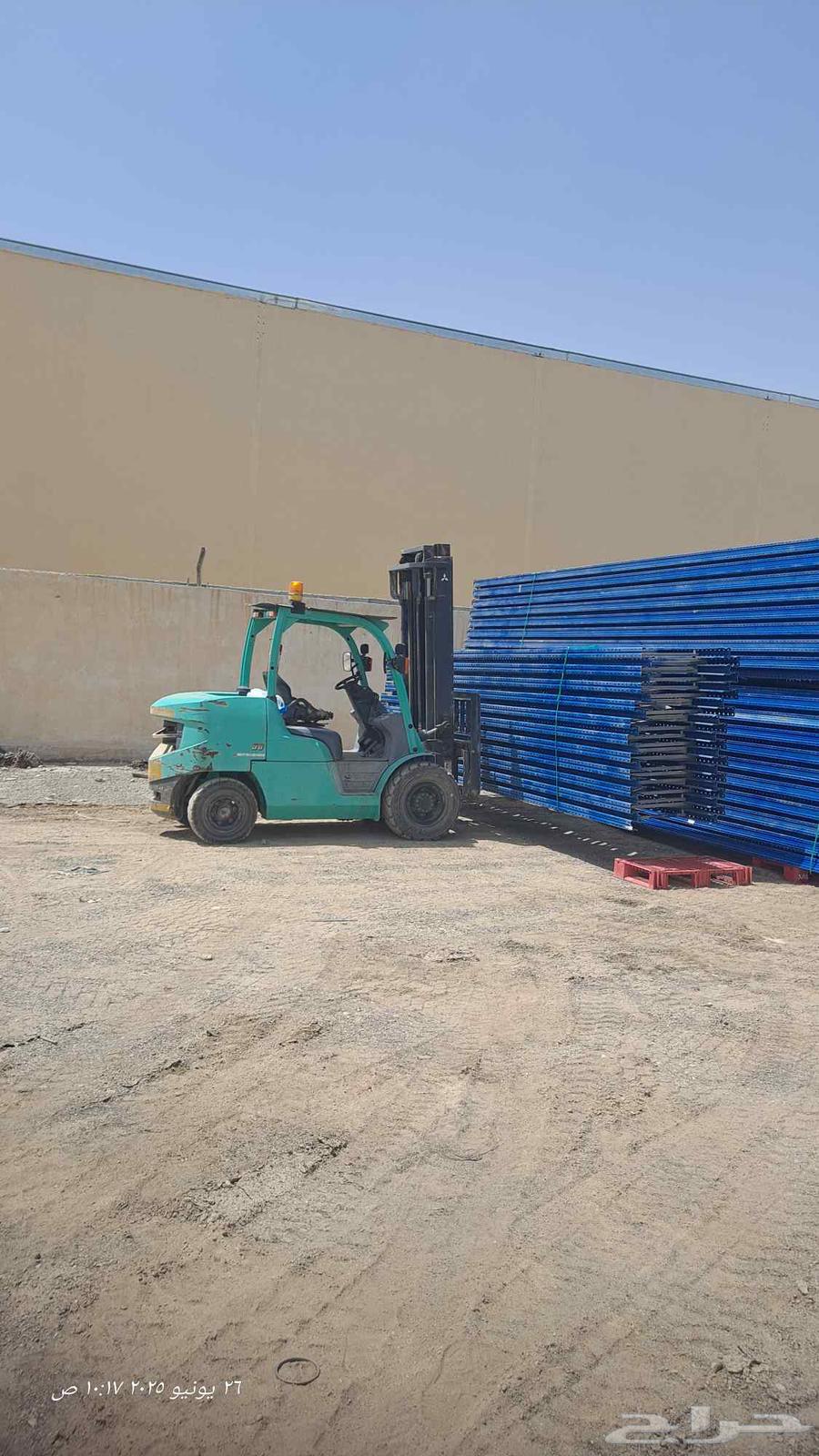 رافعه شوكيه بومتراك سله كرين 3طن كرين 5 طن كرين 25 طن64247655716354114