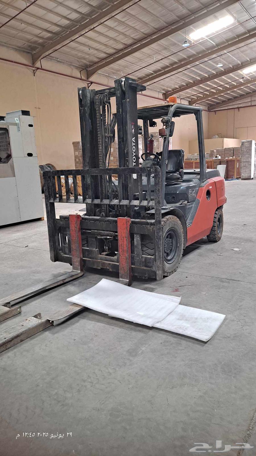 رافعه شوكيه بومتراك سله كرين 3طن كرين 5 طن كرين 25 طن64247655716354113