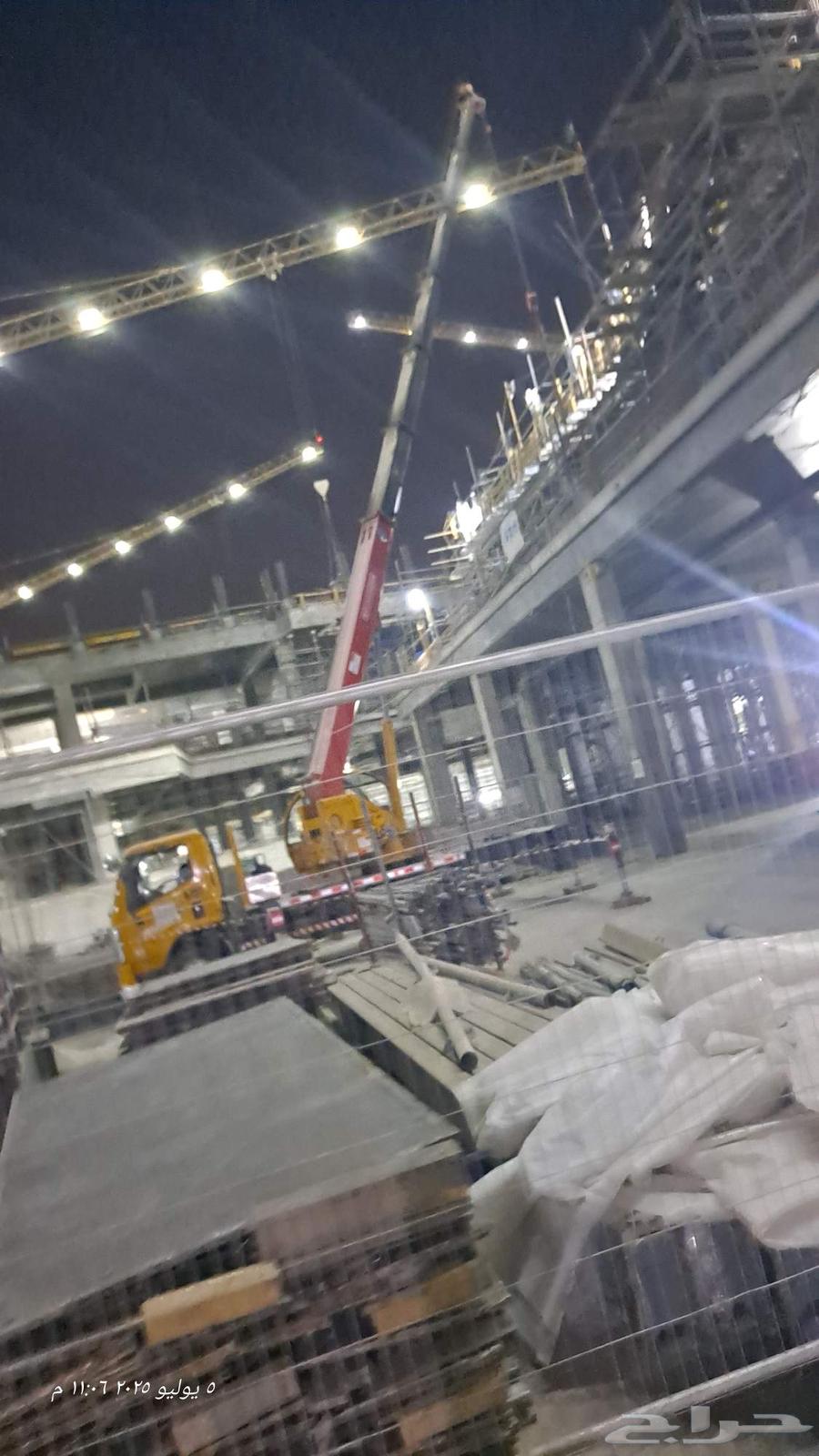 رافعه شوكيه بومتراك سله كرين 3طن كرين 5 طن كرين 25 طن64247655716354112