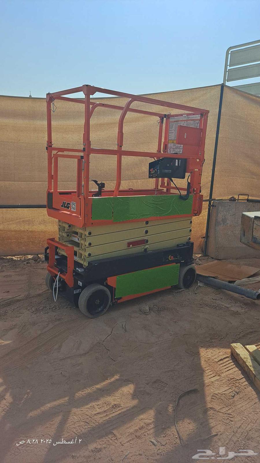رافعه شوكيه بومتراك سله كرين 3طن كرين 5 طن كرين 25 طن64247655716354110