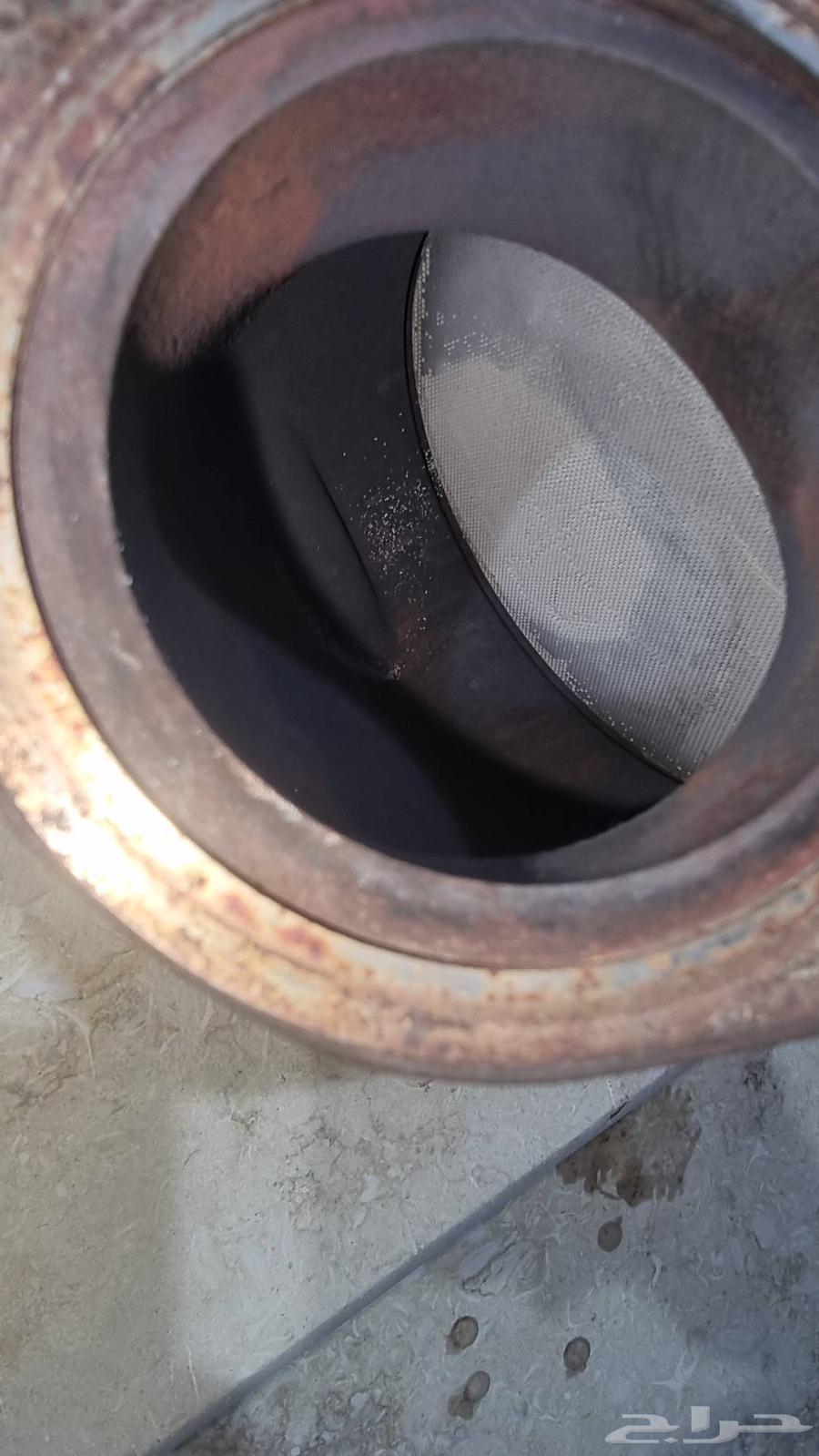 رصاص القزوز للبيع64255935225347111