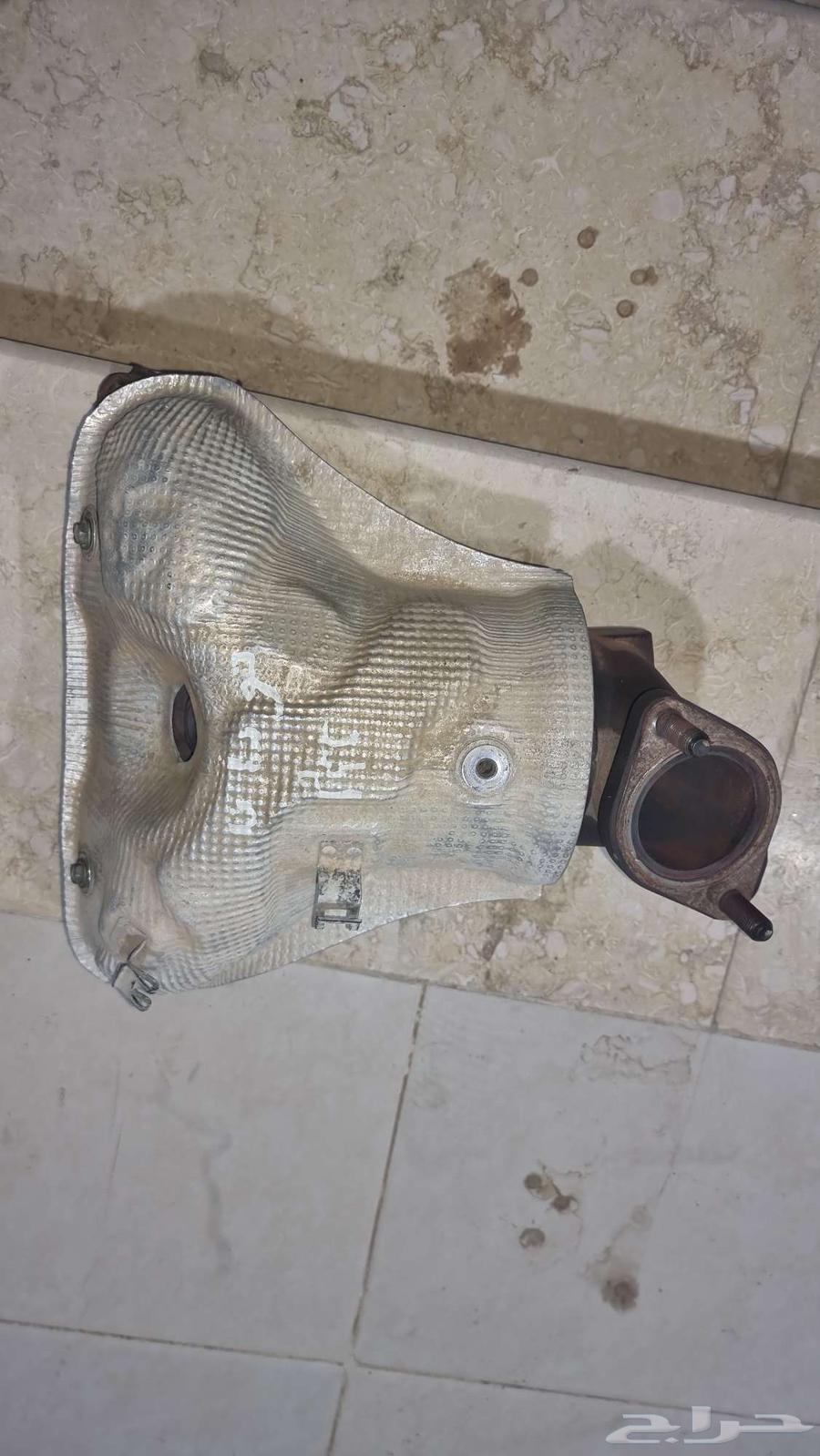 رصاص القزوز للبيع64255935225347114