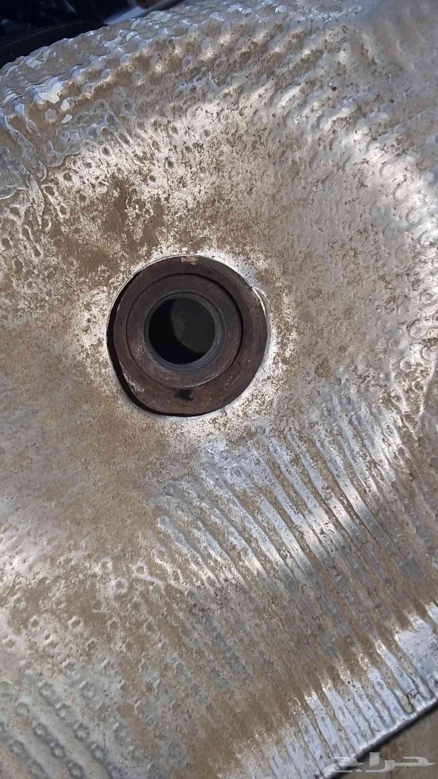 رصاص القزوز للبيع64255935225347113