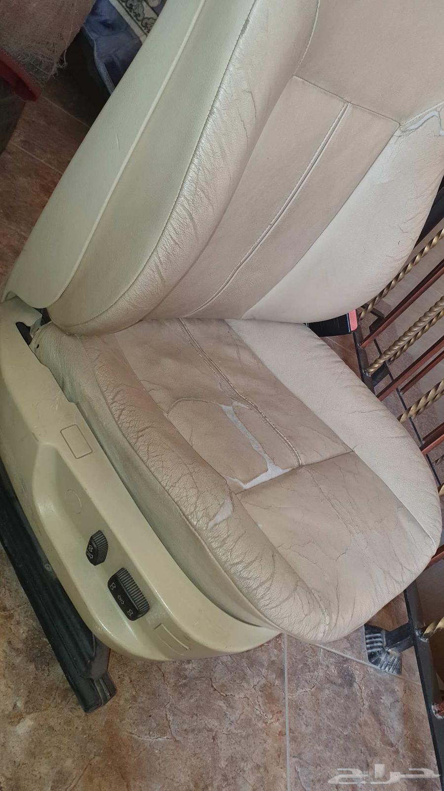 اسيات بي ام دبليو E38 و E3964232299111297113